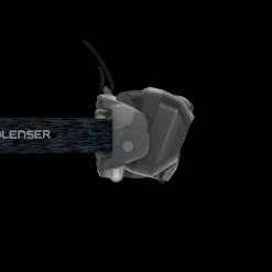 Outlet LEDLENSER Lampe frontale HF8R Core