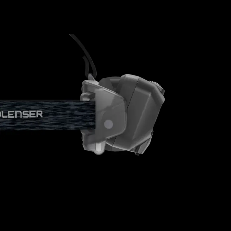 Outlet LEDLENSER Lampe frontale HF8R Core
