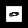 Discount LEDLENSER Lampe frontale H5R Core