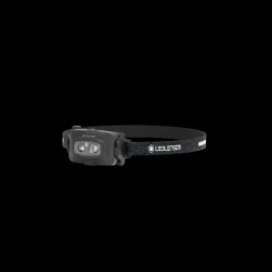 New LEDLENSER Lampe frontale HF4R Core