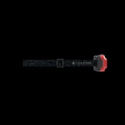 New LEDLENSER Lampe frontale HF4R Core