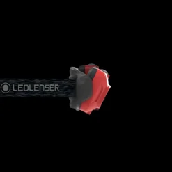 New LEDLENSER Lampe frontale HF4R Core