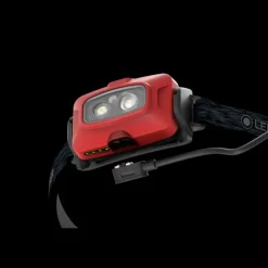 New LEDLENSER Lampe frontale HF4R Core