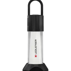 Best LEDLENSER Lanterne ML6 Warm Light