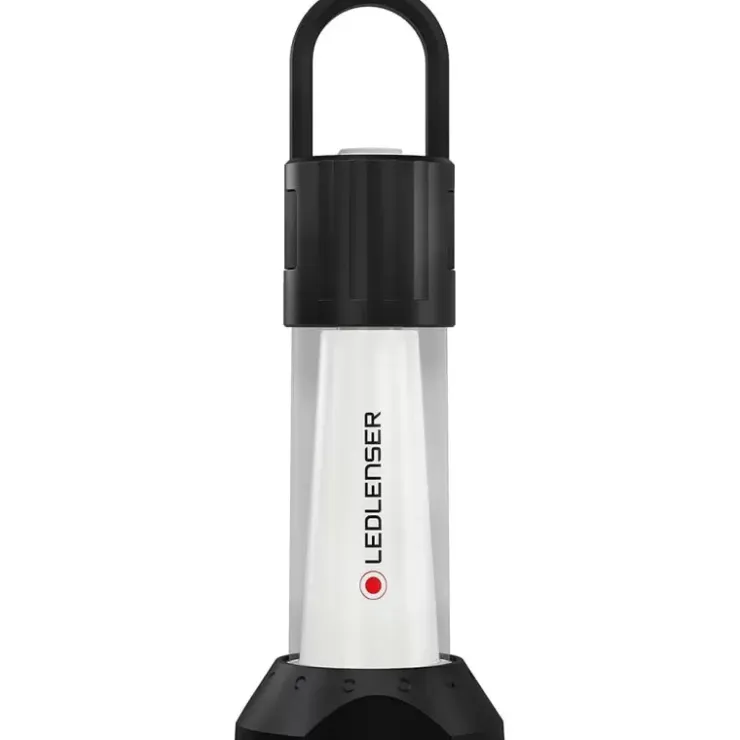 Best LEDLENSER Lanterne ML6 Warm Light
