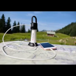 Best LEDLENSER Lanterne ML6 Warm Light