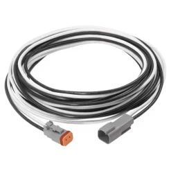 Online Lenco Rallonge de connexion vérin
