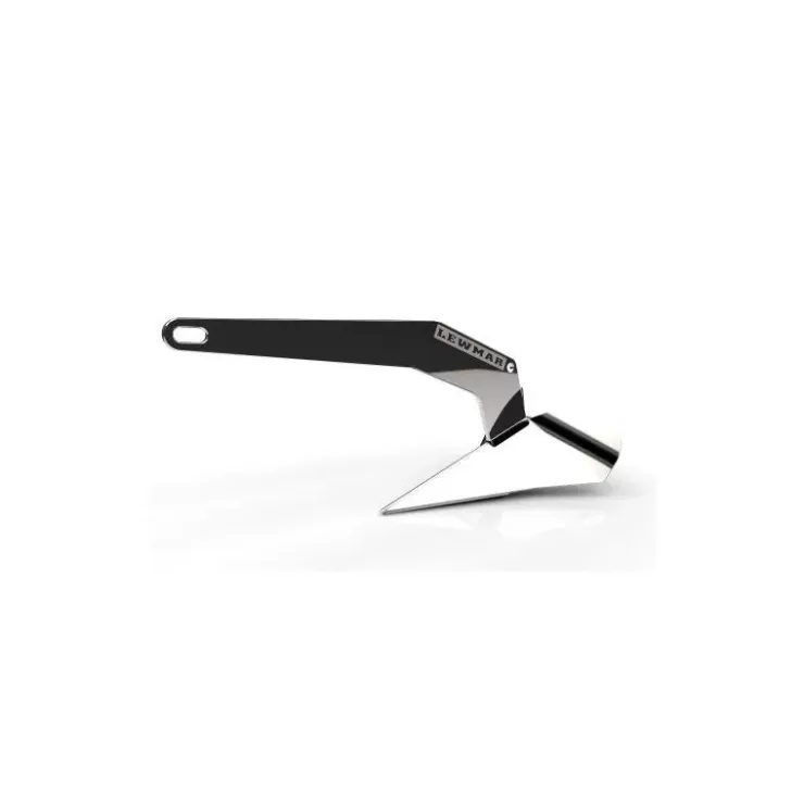 Outlet Lewmar Ancre inox DTX