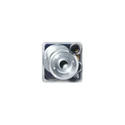 Discount Lewmar Anode pour propulseur 185 TT