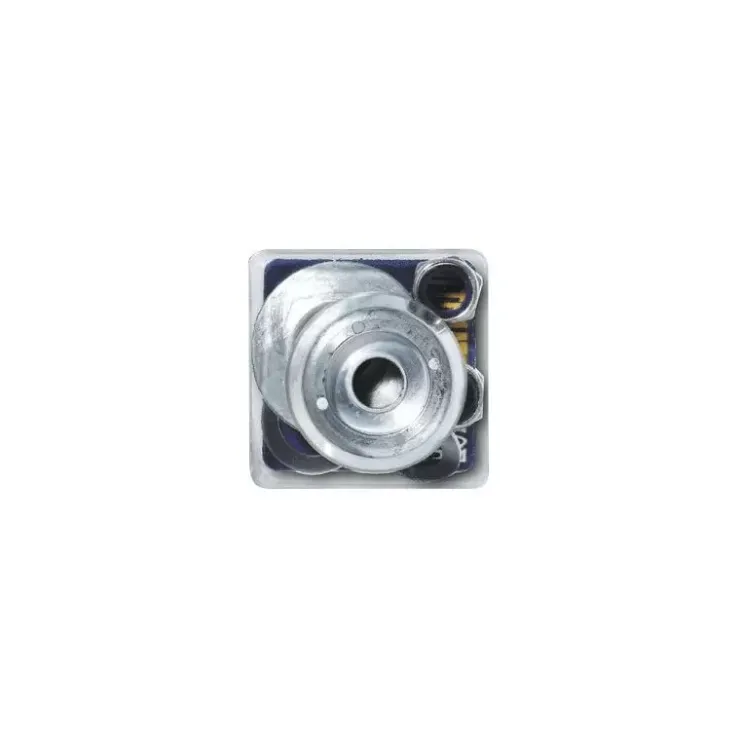 Discount Lewmar Anode pour propulseur 185 TT