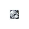 Best Lewmar Anode pour propulseur 140 TT