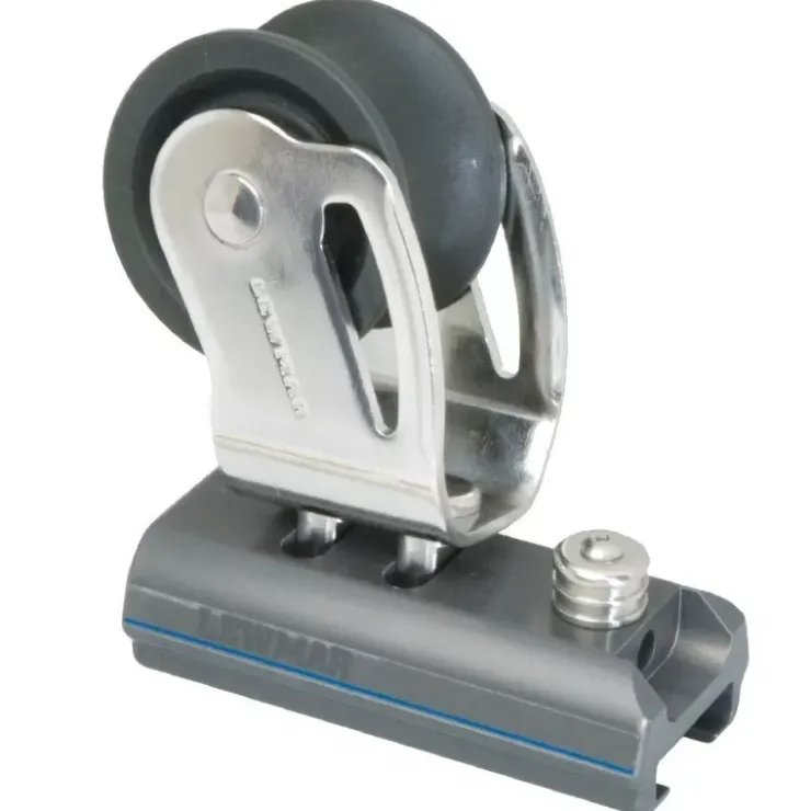 Sale Lewmar Avale-tout T-Track Rail T 32 mm