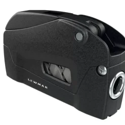 Clearance Lewmar Bloqueur DC2 | Simple