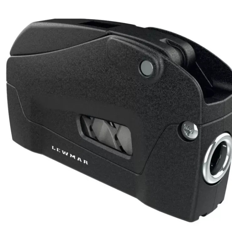 Clearance Lewmar Bloqueur DC2 | Simple