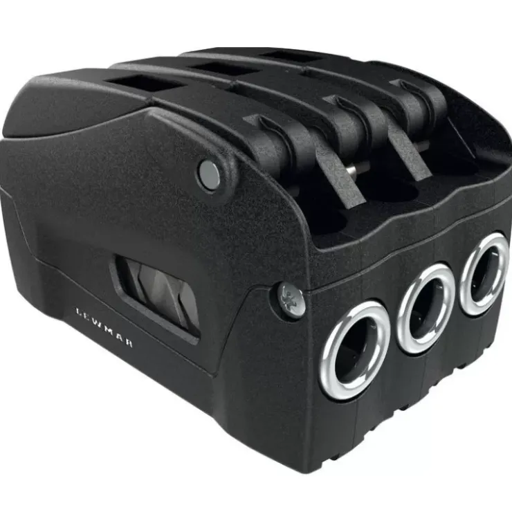 Discount Lewmar Bloqueur DC2 | Triple