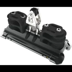 Outlet Lewmar Chariot GV Randa NTR taille 1