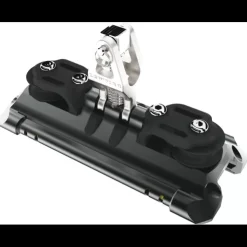 Outlet Lewmar Chariot GV Randa NTR taille 1