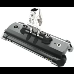 Outlet Lewmar Chariot GV Randa NTR taille 1