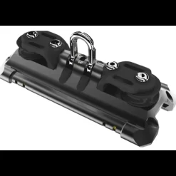 Outlet Lewmar Chariot GV Randa NTR taille 1