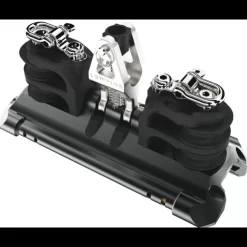 Outlet Lewmar Chariot GV Randa NTR taille 1