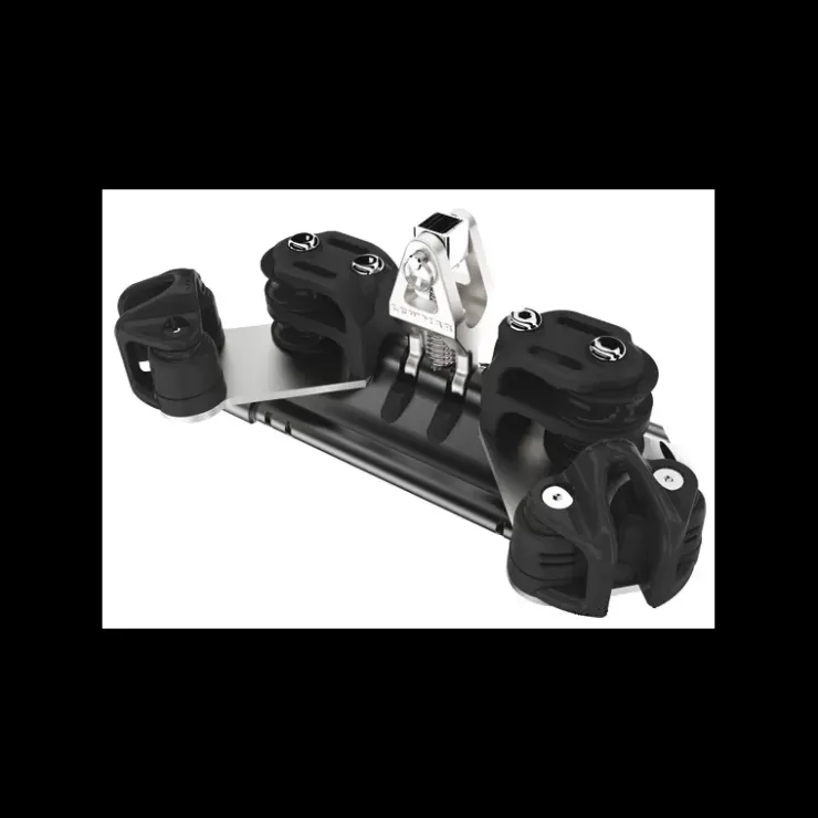 Hot Lewmar Chariot GV Randa NTR taille 2