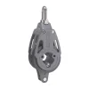 Hot Lewmar Control 60 Poulie double émerillon + ringot