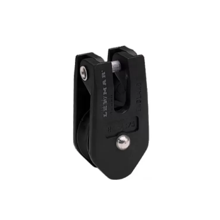 Lewmar Control poulie ouvrante