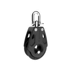 Sale Lewmar Control poulie simple émerillon