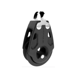 Online Lewmar Control poulie simple fixe