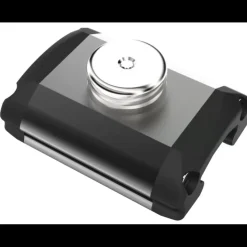 Hot Lewmar Embouts & butée de rail NTR taille 2