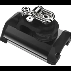 Hot Lewmar Embouts & butée de rail NTR taille 2