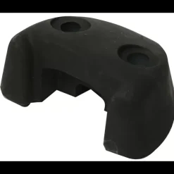 Discount Lewmar Embouts & butée de rail NTR taille 1