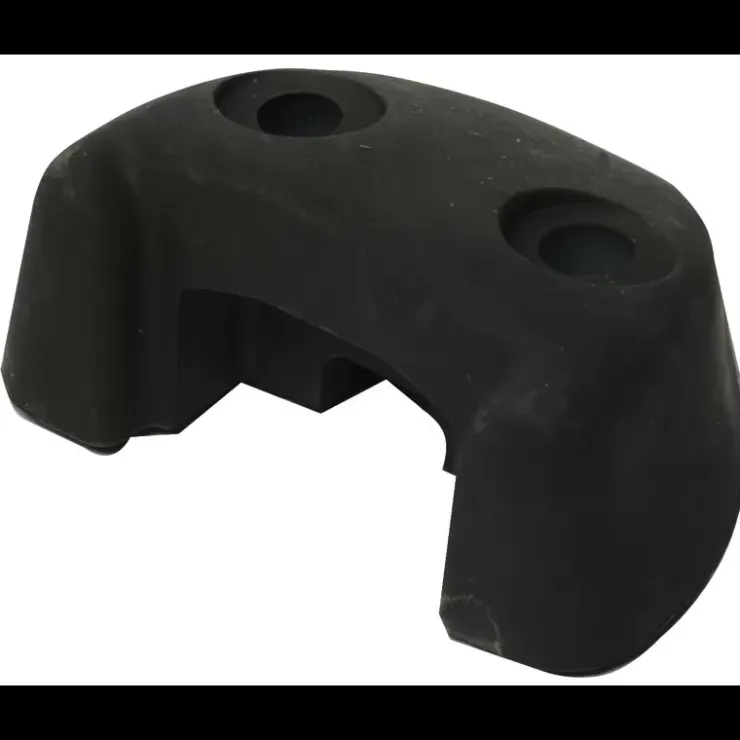 Discount Lewmar Embouts & butée de rail NTR taille 1