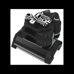 Discount Lewmar Embouts & butée de rail NTR taille 1