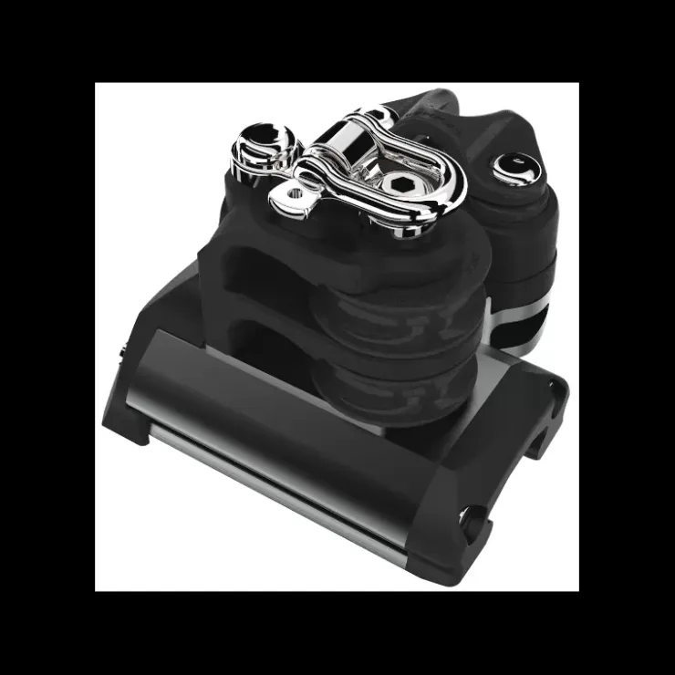 Discount Lewmar Embouts & butée de rail NTR taille 1