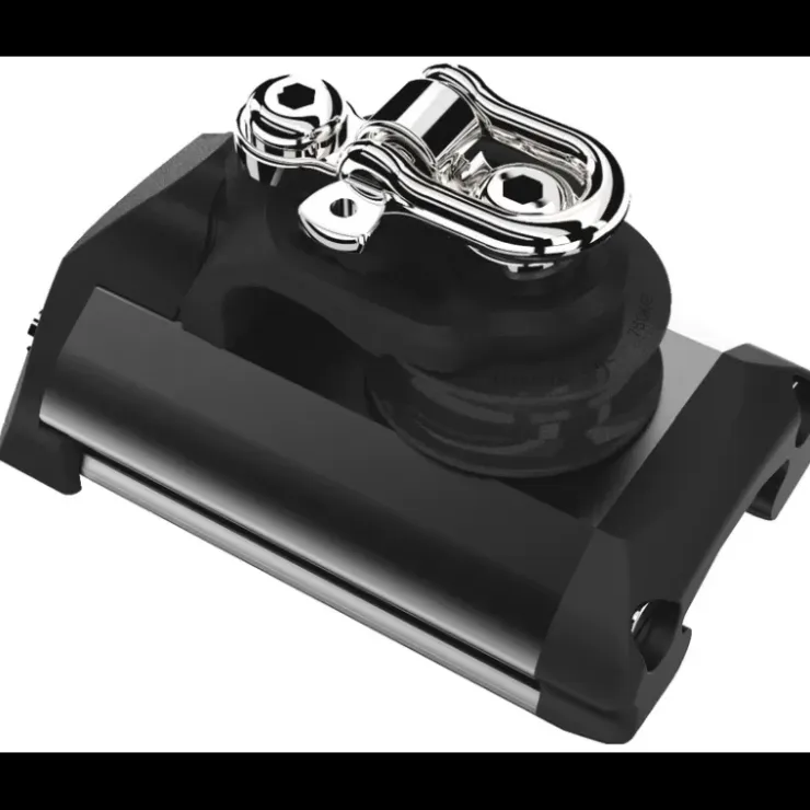 Discount Lewmar Embouts & butée de rail NTR taille 1