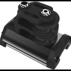 Discount Lewmar Embouts & butée de rail NTR taille 1