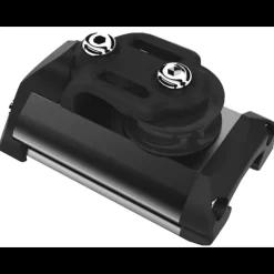 Discount Lewmar Embouts & butée de rail NTR taille 1