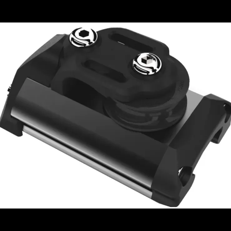 Discount Lewmar Embouts & butée de rail NTR taille 1