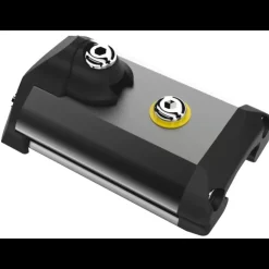 Discount Lewmar Embouts & butée de rail NTR taille 1
