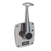 Sale Lewmar Engine control