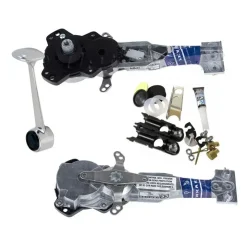 Sale Lewmar Engine control