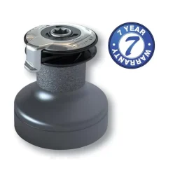 Best Lewmar Evo 40 ST