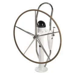 Hot Lewmar Frein de barre Mini Maxi & Fastnet