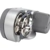 Online Lewmar Guindeau Pro-Sport 550G | 6-7 mm