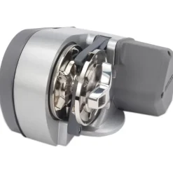 Online Lewmar Guindeau Pro-Sport 550G | 6-7 mm