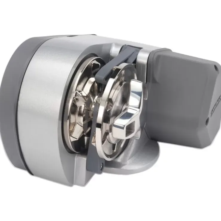 Online Lewmar Guindeau Pro-Sport 550G | 6-7 mm