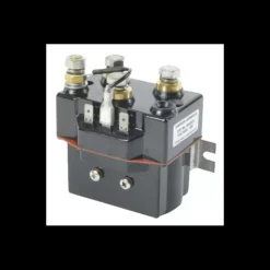 Discount Lewmar Guindeau V700 12 V | 320 W