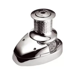 New Lewmar Guindeau V5 24 V | avec poupée