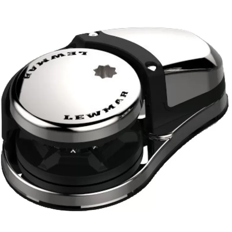 Lewmar Guindeau VX2 700 W 12 V